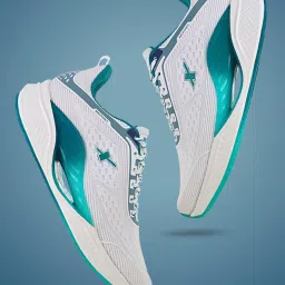 SM 830 Running Shoes For Men-19