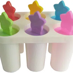 50 ml Manual Ice Cream Maker-14