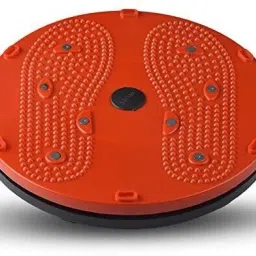 Tummy Twister 001 Ab Exerciser-image-10