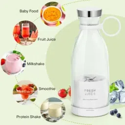 002 220 W Juicer Mixer Grinder-image-1