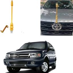 FLAG ROD Rectangle Car Window Flag-image-91