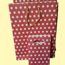 Solid Party Bag-image-36