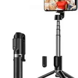 G2L Bluetooth Selfie Stick-13