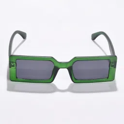 haute sauce Others Rectangular Sunglasses (51) image 4