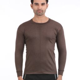 ALFA Oswal Thermal Winter Wear Men Top Thermal-image-70