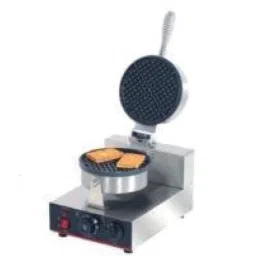 002 Waffle Maker-image-66