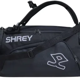 Armor Holdall-picture-47