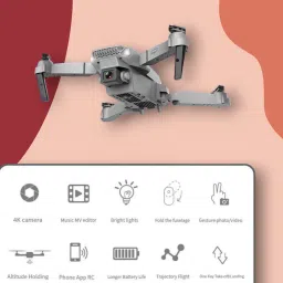 brainvita_plus4kdrone 26 Drone-13