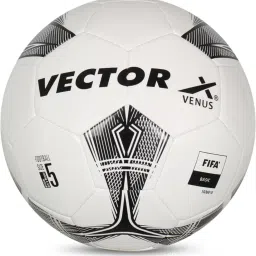 Venus Football - Size: 5-image-67