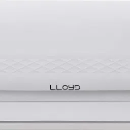 2 Ton 3 Star Split AC- White-picture-11