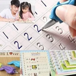 School Set-image-80