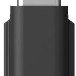 dji Osmo Pocket Smartphone Adapter (Type-C) Camera Sync Terminal Adapter-11