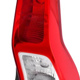 LED Tail-light for Maruti Suzuki WagonR-image-39