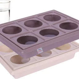 76HH14016 Plastic Glass Holder-image-17