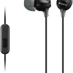 MDR-EX15AP Wired Headset-13