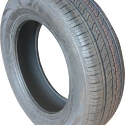 205/65-R16 UX TOURING 4 Wheeler Tyre-image-14