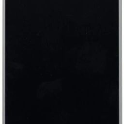 SSP TELECOM IPS LCD Mobile Display for Redmi, mi, xiaomi Redmi 4,4X-15