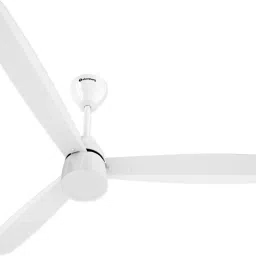 Renesa Prime Regulator 5 Star 1200 3 Blade Ceiling Fan-image-24