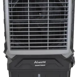 100 L Desert Air Cooler-image-13