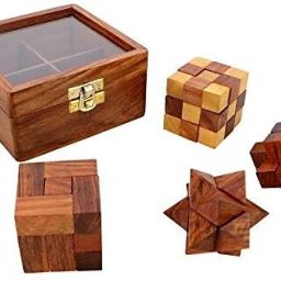 PUZZLE-4-IN-1-28