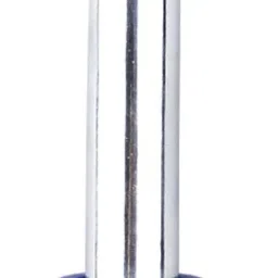 E-2203E Eastman Oval Head Ratchet Handle With Quick Release CRV Single Sided Rachet Wrench-image-34