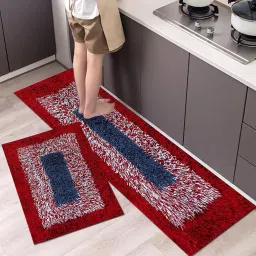 Cotton Door Mat-picture-19