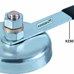C-clamp-19