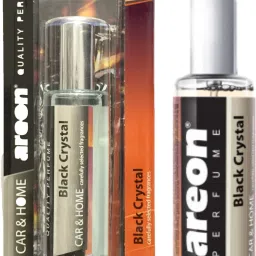 AREON Black Crystal Spray-picture-15