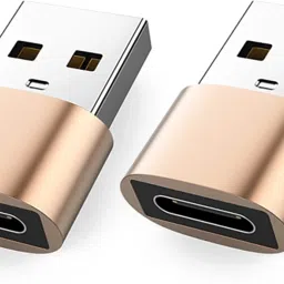 WRENS USB Type C OTG Adapter-16