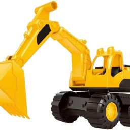 Friction Powered Dumper Construction Truck City Excavator Vehicles Toys for Kids-image-61