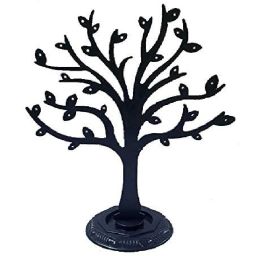 Jewellery Organizer-image-17