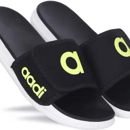 Mesh| Ultralightweight| Premiun| Comfort| Summer Tendy| Outdoor| Men Slides-18