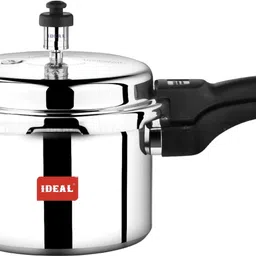 ideal 1.5 L Pressure Cooker-picture-0