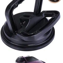 Suction Cup Dent Remover-image-85