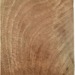 Mango Wood Chopping Board for Vegetable & Fruits Chopper Cutting Board Wooden Cutting Board-28