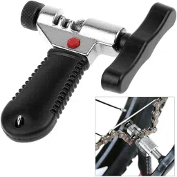 Bike Bicycle Chain Breaker Splitter Link Pin Remover Repair Tool Chain Breaker Cycling Tool-image-81
