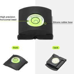 ZITRONIX Cap Stand Camera Mount image 4