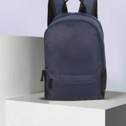12.5 L Laptop Backpack Reseda-image-10