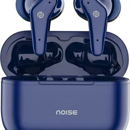 noise Buds VS102 with 50 Hrs Playtime, 11mm Driver, IPX5 and Unique Flybird Design Bluetooth Headset-picture-37