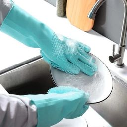 Silicon gloves_JK Wet and Dry Glove-image-71