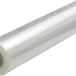 45 cm 1800 ft 18 inch Hand stretch film-image-51