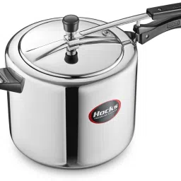 Classic 8 L Pressure Cooker-16
