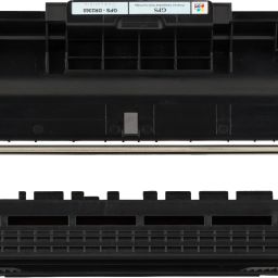 SUPERC Tn 2365 Comptible Toner Cartridge For Brother Printer Tri-Color Ink Toner-12
