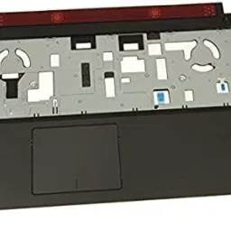 Lenovo B40 B40-30 B40-45 B40-70 B40-80 B41-70 B41-80 B41-30 B41-45FOTECH Handheld Data Collector-30