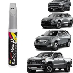 Scratch Remover Paint-16