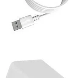 Wall Charger Accessory Combo for Infinix Hot S3-16