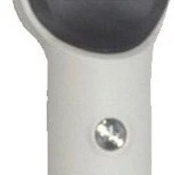 WunderVoX IIV-27KI-Hair Straightener Brush, Hair Straightener and Curler 2 in 1 Hair Styler-image-61