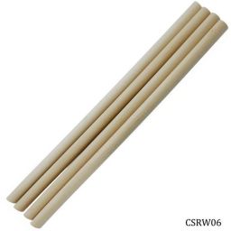 Decorative Wooden Chinese Chopstick-image-5