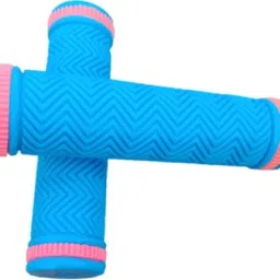 zgreep51 Bicycle Handle Grip-image-28