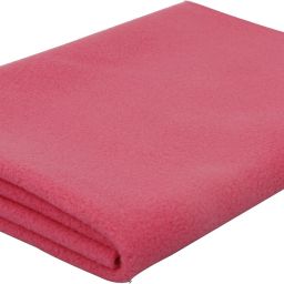 Cotton Baby Bed Protecting Mat-image-31